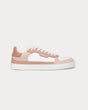 Zapatilla barefoot modelo Majorca Skin M 1