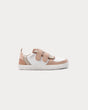 Zapatilla respetuosa Petra Junior Skin 1