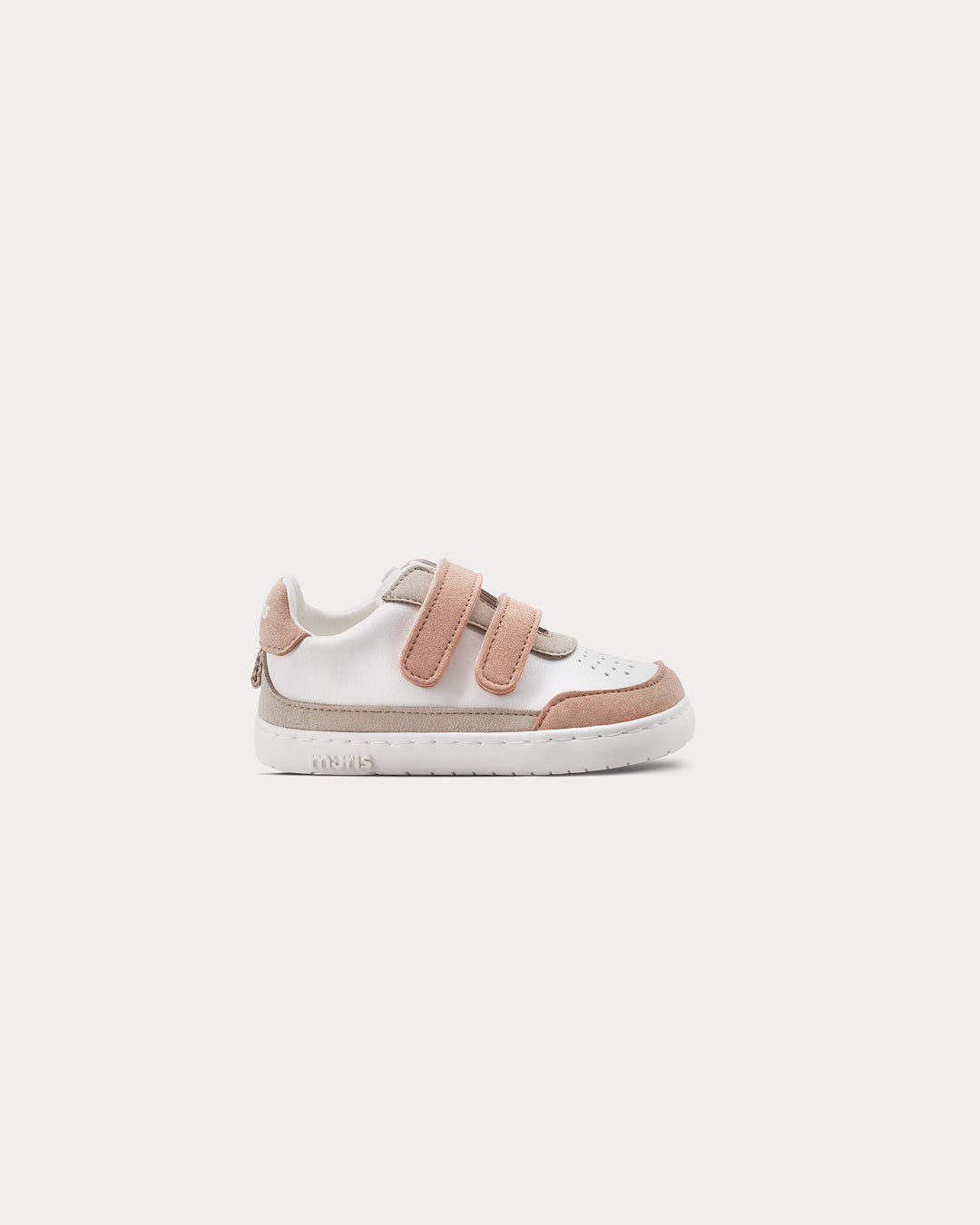 Zapatilla respetuosa Petra Mini Skin 1