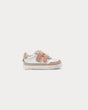 Zapatilla respetuosa Petra Mini Skin 1