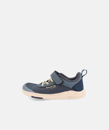 Deportiva respetuosa Venus Jeans 1