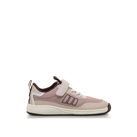 Deportiva respetuosa TPU Nude 1