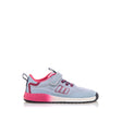 Deportiva respetuosa TPU Malva 1