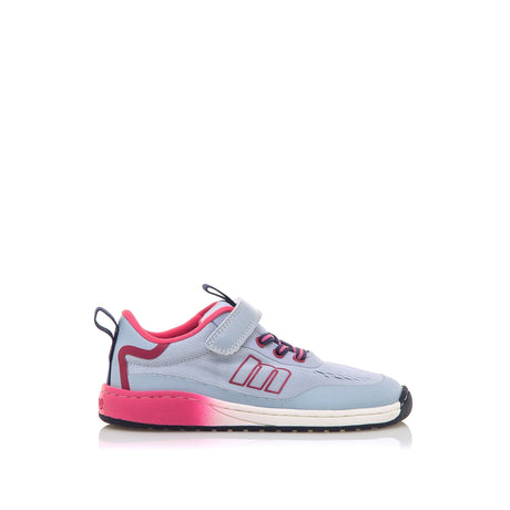 Deportiva respetuosa TPU Malva 1