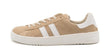 Zapatilla barefoot Piedra White en horma ancha 1