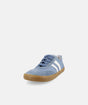 Zapatilla Barefoot modelo Delfin color Azul 1