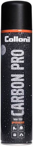 Spray impermeabilizante Collonil Carbon 300ml 1