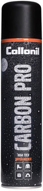 Spray impermeabilizante Collonil Carbon 300ml 1