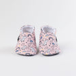 Zapatillas de interior respetuosas Unicornio 1