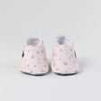 Zapatillas de interior respetuosas infantil Blooms 1