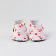 Zapatillas de interior respetuosas infantil Tiny Blosson 1