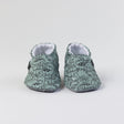 Zapatillas de interior respetuosas Dinosaurios 1