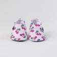 Zapatillas de interior respetuosas Sweet Cherries 1