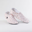 Zapatillas de interior respetuosas Blooms 1
