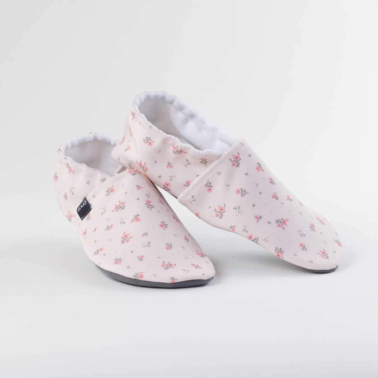 Zapatillas de interior respetuosas Blooms 1