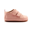 Deportiva respetuosa Play Markert Powder Pink 1