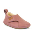 Calzado respetuoso Froddo Prewalkers Pink 1