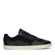 Calzado barefoot Nova Special Black 1