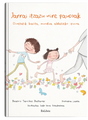 "Jarraiut itzazu nire pausoak " Liburua 1