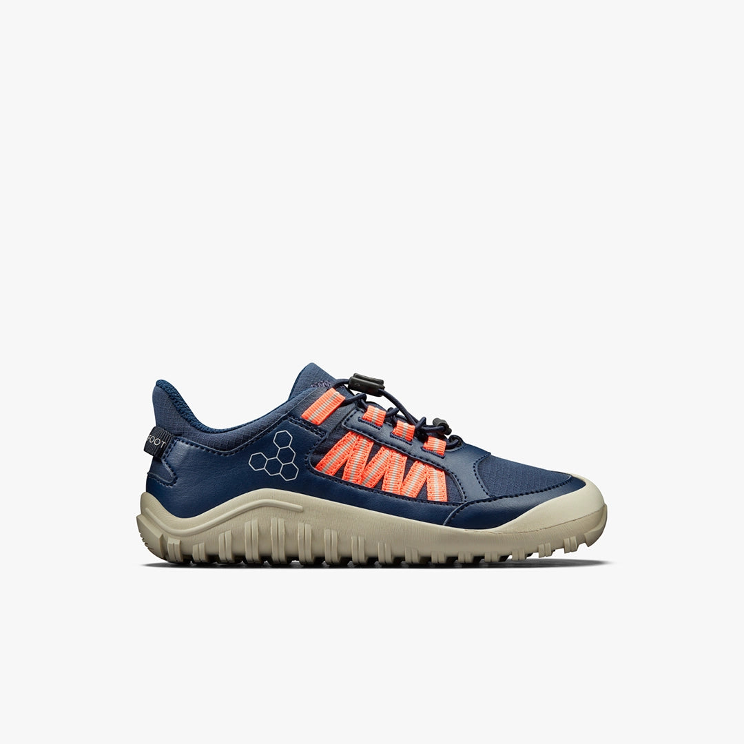 Deportiva respetuosa Explore At Kids & Juniors outer space 1