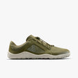 Deportiva Barefoot Primus Trail III All Weather FG Dark Olive 1