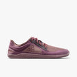 Deportiva Barefoot Primus Lite 3.5 Fig 1