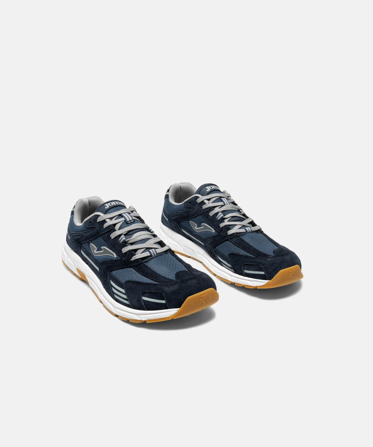 Deportiva Barefoot RT50 2503 Marino 1