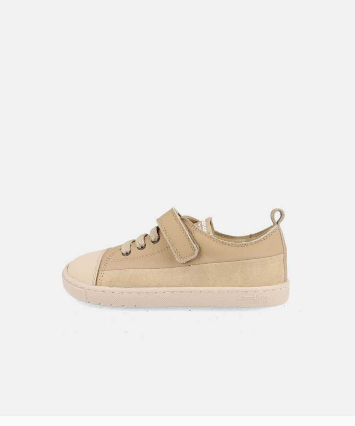 Zapatillas barefoot Ancla Arena 1