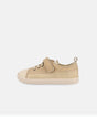 Zapatillas barefoot Ancla Arena 1