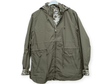 Chubasquero reversible 1
