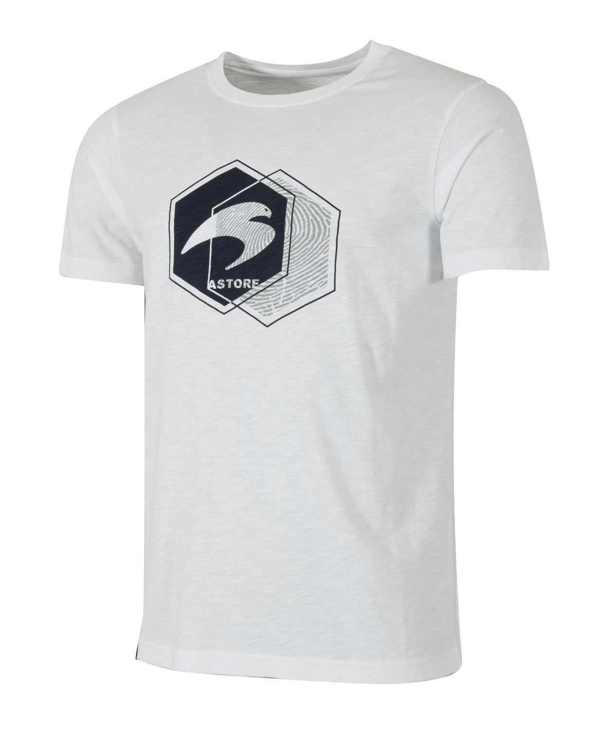 Camiseta Astore Hombre 1