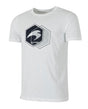 Camiseta Astore Hombre 1
