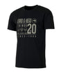 Camiseta Astore Hombre 1
