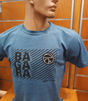 CAMISETA ONDDO TA PUNTO AZUL 1