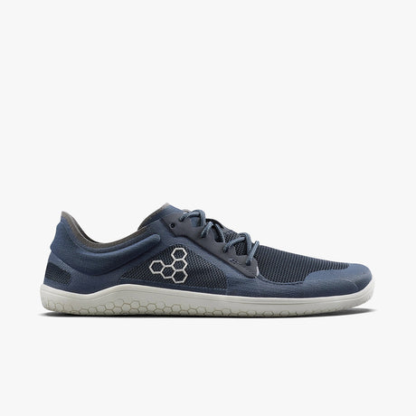 Deportiva Barefoot Primus Lite 3.5 mens Midninght 1
