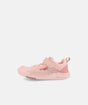 Deportiva respetuosa Venus Rose 1