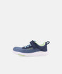 Deportiva respetuosa Venus Navy 1