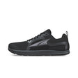 Deportiva respetuosa Solstice XT3 1