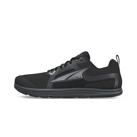 Deportiva respetuosa Solstice XT3 1