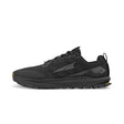 Deportiva respetuosa Lone Peak 9+ WIDE Black 1
