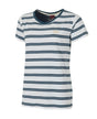 Camiseta M.C Astore Rayas 1