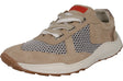 Deportiva respetuosa ADN dijon/mousse beige/taupe 1