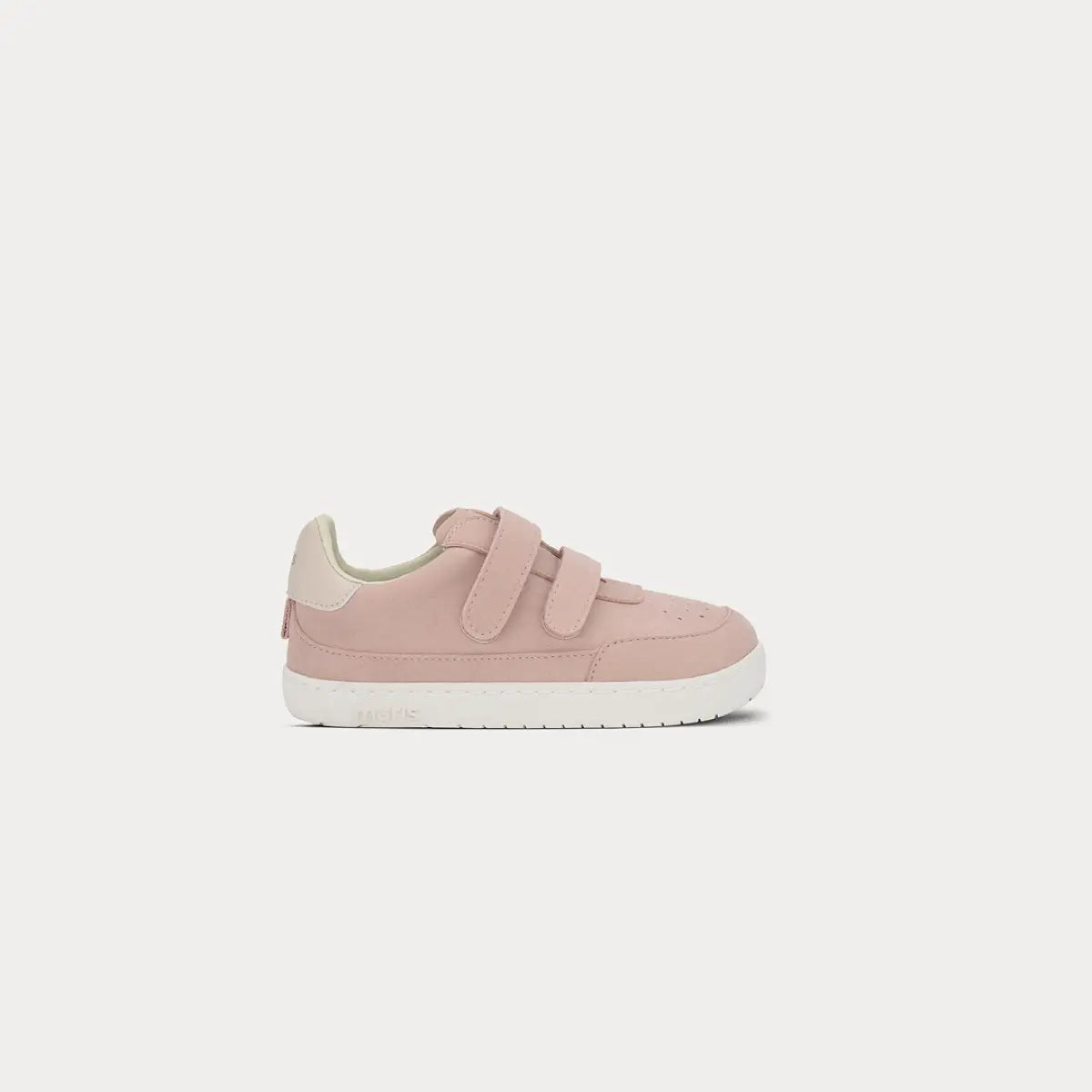 Zapatilla respetuosa Petra Mini Make Up 1