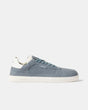 Zapatilla barefoot Majorca Iron He 1