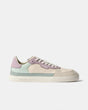 Zapatilla barefoot Majorca Malva She 1