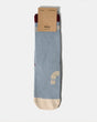 Calcetines anatomicos Iron 1