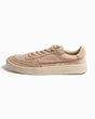 Zapatillas barefoot Creta Blush 1