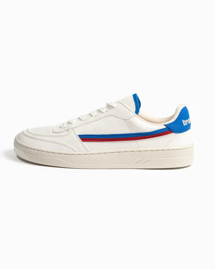 Zapatilla barefoot Calabria Sailor 1