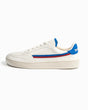 Zapatilla barefoot Calabria Sailor 1