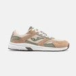 Deportiva barefoot CR111 Rosa 1
